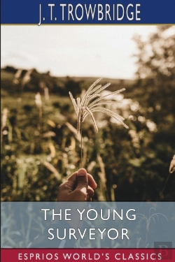 Bertrand.pt - The Young Surveyor (Esprios Classics)