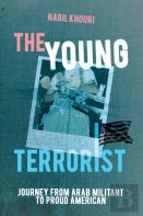 The Young Terrorist