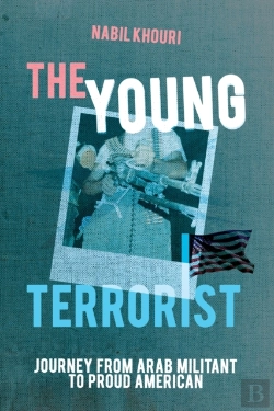 Bertrand.pt - The Young Terrorist