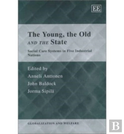 Bertrand.pt - The Young, The Old And The State
