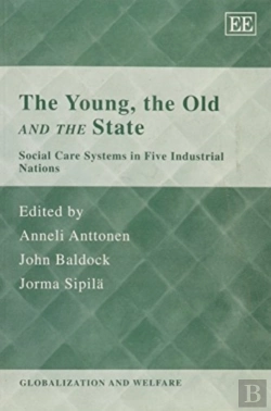 Bertrand.pt - The Young, The Old And The State