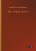 The Young Trail Hunters
