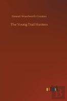 The Young Trail Hunters