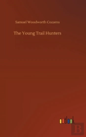 The Young Trail Hunters