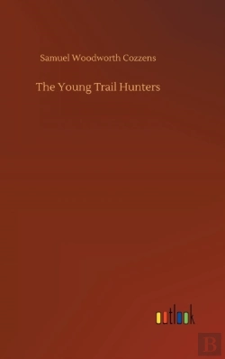 Bertrand.pt - The Young Trail Hunters