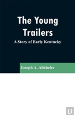 Bertrand.pt - The Young Trailers