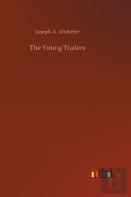 The Young Trailers
