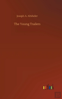 Bertrand.pt - The Young Trailers
