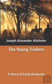 The Young Trailers
