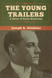 The Young Trailers