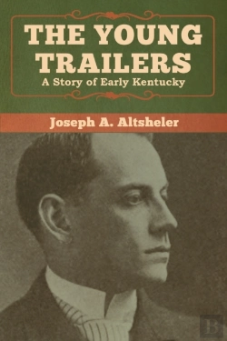 Bertrand.pt - The Young Trailers