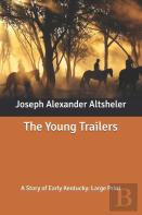 The Young Trailers