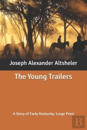The Young Trailers