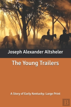 Bertrand.pt - The Young Trailers