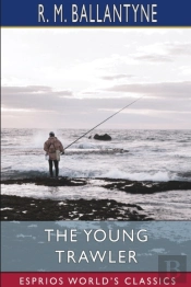 The Young Trawler  Esprios Classics