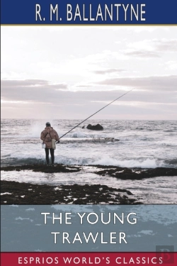 Bertrand.pt - The Young Trawler  Esprios Classics