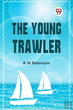 Bertrand.pt - The Young Trawler