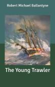 The Young Trawler