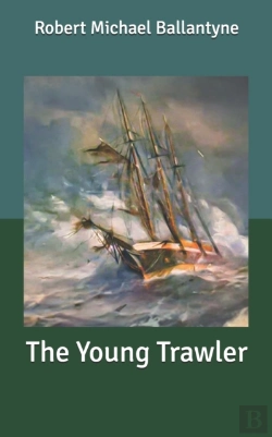 Bertrand.pt - The Young Trawler