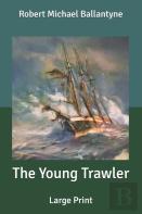The Young Trawler