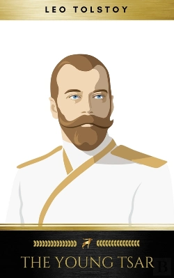 Bertrand.pt - The Young Tsar