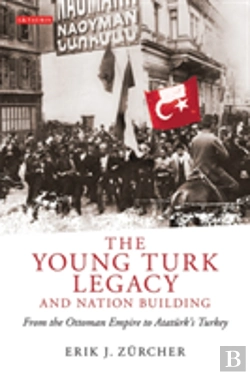 Bertrand.pt - The Young Turk Legacy And National Awakening