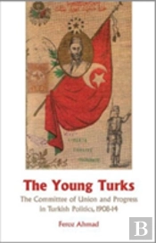 The Young Turks