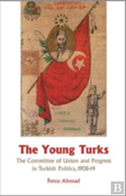 Bertrand.pt - The Young Turks