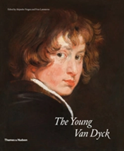 Bertrand.pt - The Young Van Dyck