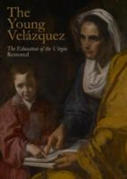 Bertrand.pt - The Young Velazquez