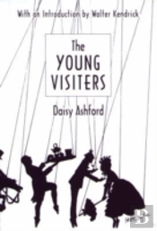 The Young Visiters