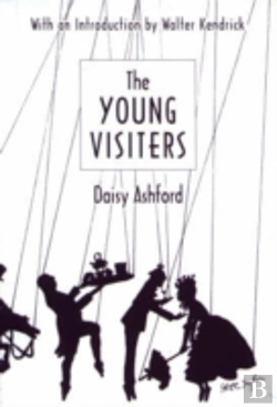 Bertrand.pt - The Young Visiters