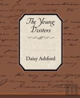 The Young Visiters