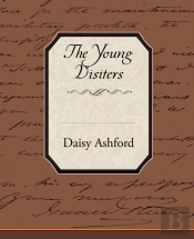The Young Visiters