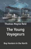 The Young Voyageurs