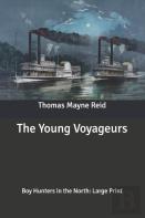 The Young Voyageurs