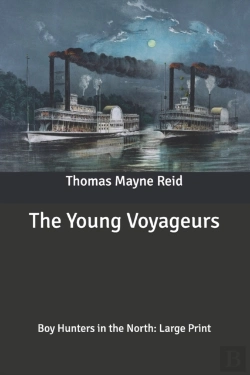 Bertrand.pt - The Young Voyageurs