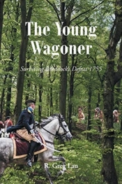 The Young Wagoner
