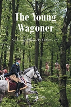 Bertrand.pt - The Young Wagoner