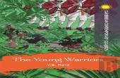 The Young Warriors