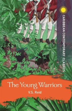 Bertrand.pt - The Young Warriors