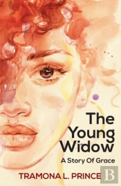 The Young Widow