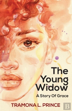 Bertrand.pt - The Young Widow