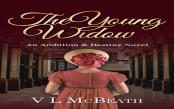 The Young Widow