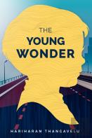 The Young Wonder