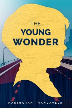 Bertrand.pt - The Young Wonder