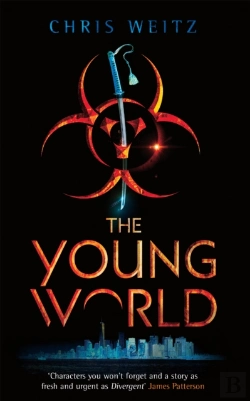 Bertrand.pt - The Young World