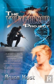 The Youngblood Project