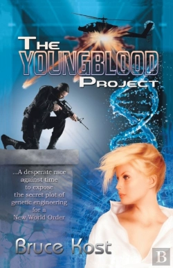 Bertrand.pt - The Youngblood Project