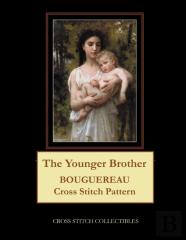 The Younger Brother